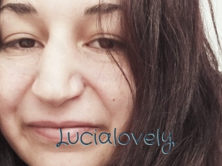 Lucialovely