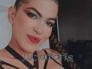 luciamarks Sexcam Livesex