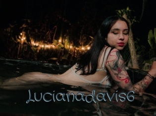 Lucianadavis6