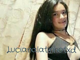 Lucianalatinhotxd