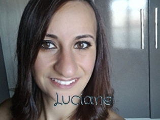 Luciane