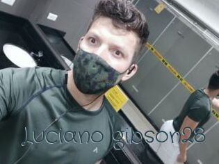 Luciano_gibson28