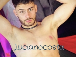 lucianocosta Sexcam Livesex