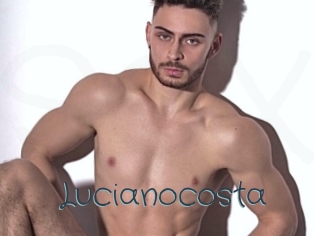 lucianocosta Sexcam Livesex