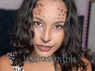 Luciasmithh