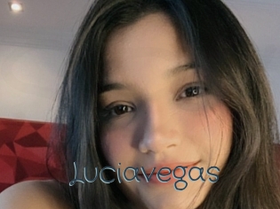 Luciavegas