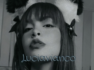 Luciavianco