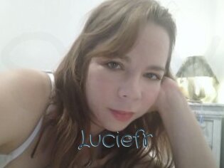 Luciefr