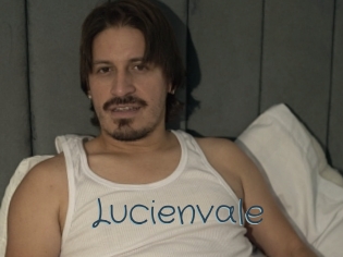 lucienvale Sexcam Livesex