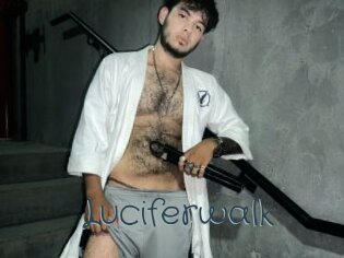 Luciferwalk