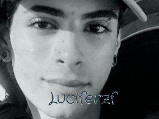 Luciferzf
