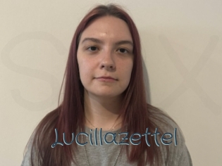 Lucillazettel