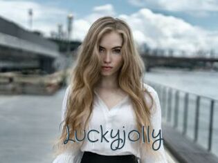 luckyjolly Sexcam Livesex