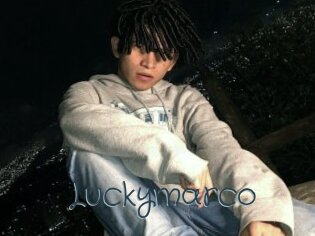 Luckymarco