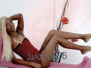 Lucumi95