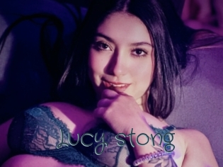 Lucy_stong