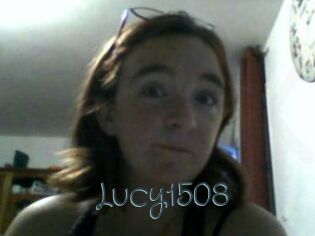 Lucy1508