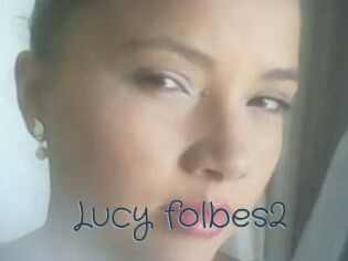 Lucy_folbes2