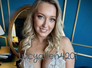 Lucyallen4201