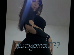 Lucyana777