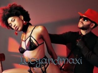 lucyandmaxi Sexcam Livesex