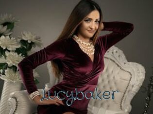 Lucybaker