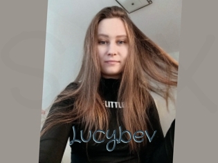 Lucybev