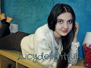 Lucydelightful