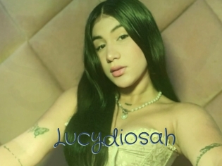 Lucydiosah