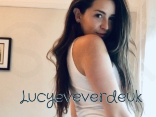 Lucyeveverdeuk