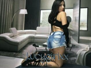Lucygirlxx
