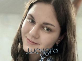 Lucygro