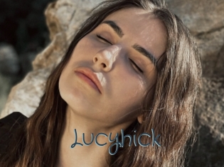 lucyhick Sexcam Livesex