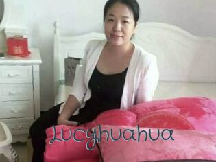 Lucyhuahua