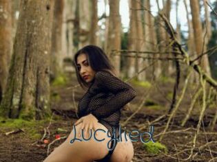 Lucylied
