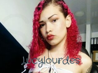 lucylourdes Sexcam Livesex