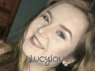 Lucylouu