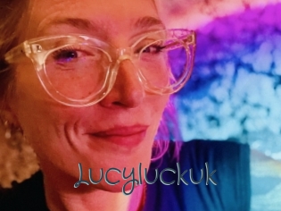 Lucyluckuk