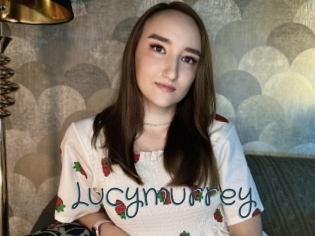 Lucymurrey