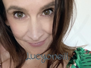 Lucyoneill
