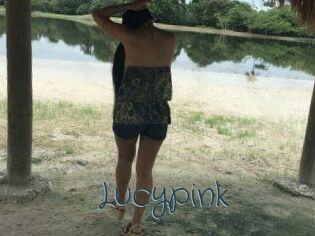 Lucypink