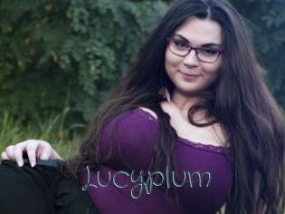 Lucyplum