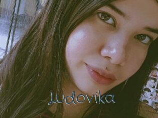 ludovika Sexcam Livesex