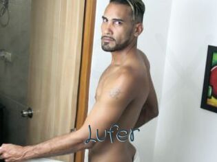 Lufer