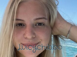Luicychibbo