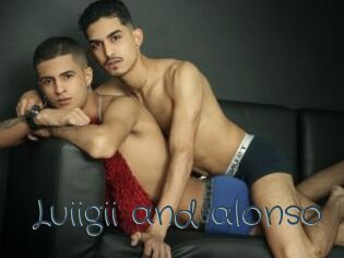 Luiigii_and_alonso