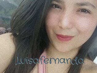 luisafernanda Sexcam Livesex