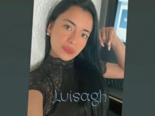 Luisagh