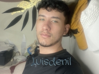 Luisdenil