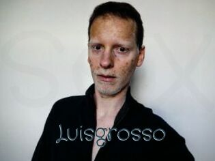 Luisgrosso